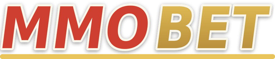 mmobet